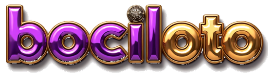 bociltoto