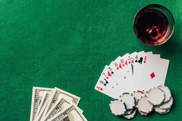 bociltoto platform featuring sportsbook, live casino, slots, and esports categories