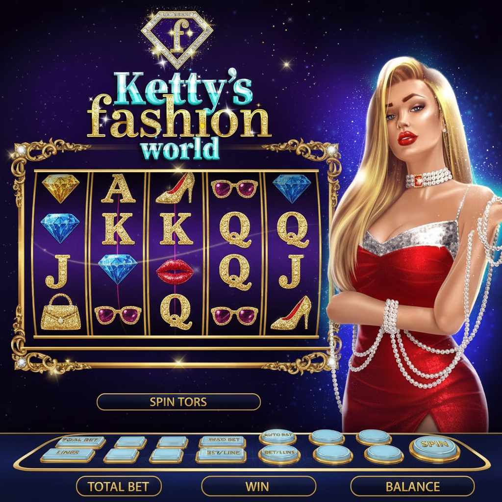 bociltoto Dream Catcher live studio with spinning wheel and real-time betting interface
