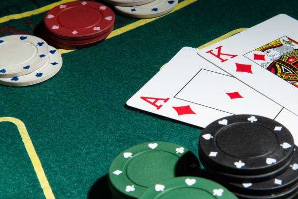 bociltoto payment methods for Indonesia Open bettors: DANA, OVO, GoPay, ShopeePay, LinkAja, QRIS, BCA, Mandiri, BRI, BNI